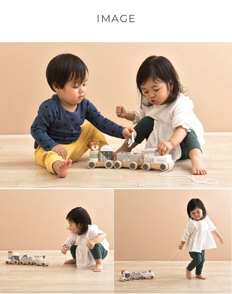 TRYCO �ȥ饤�� ���˥ޥ�ȥ쥤��  �ڤΤ������ �Ѥ��� ������� �٥ӡ� 0�� ������� ���襤�� �֤���� �ż֤Τ������ �ץ�ȥ�  