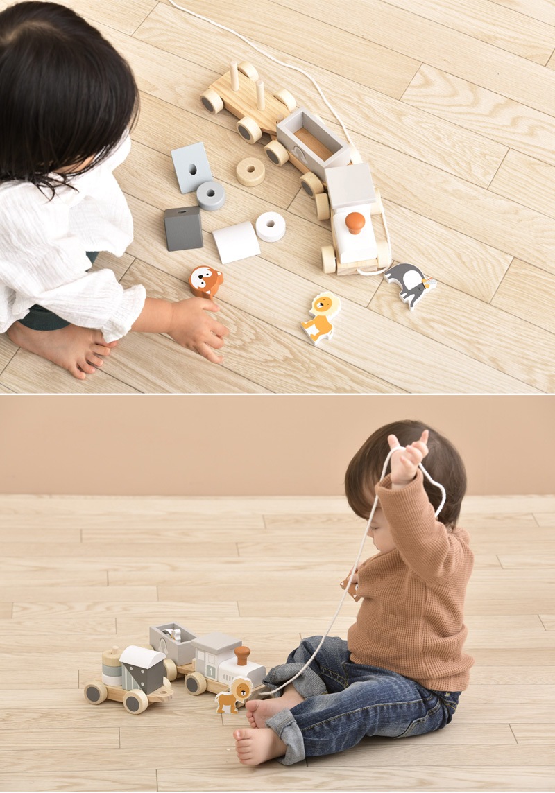TRYCO �ȥ饤�� ���˥ޥ�ȥ쥤��  �ڤΤ������ �Ѥ��� ������� �٥ӡ� 0�� ������� ���襤�� �֤���� �ż֤Τ������ �ץ�ȥ�  