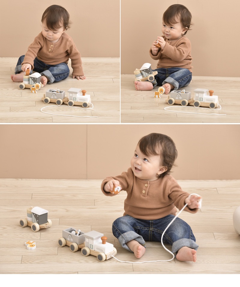 TRYCO �ȥ饤�� ���˥ޥ�ȥ쥤��  �ڤΤ������ �Ѥ��� ������� �٥ӡ� 0�� ������� ���襤�� �֤���� �ż֤Τ������ �ץ�ȥ�  