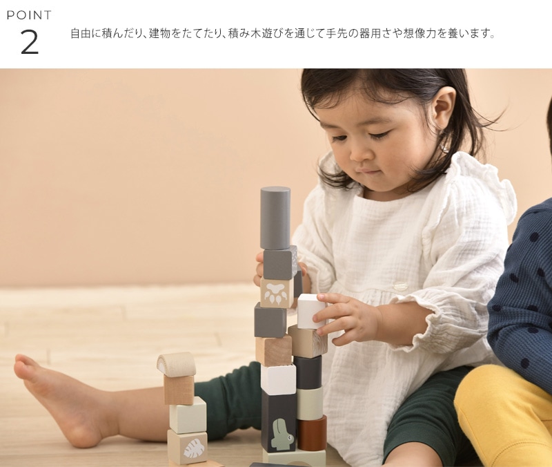 TRYCO �ȥ饤�� �֥��å����å�50�ԡ���  �Ѥ��� �Ĥߤ����å� �٥ӡ� 2�� ������� �֤���� ���襤�� �ڤΤ������ �ΰ��� �ץ쥼���  