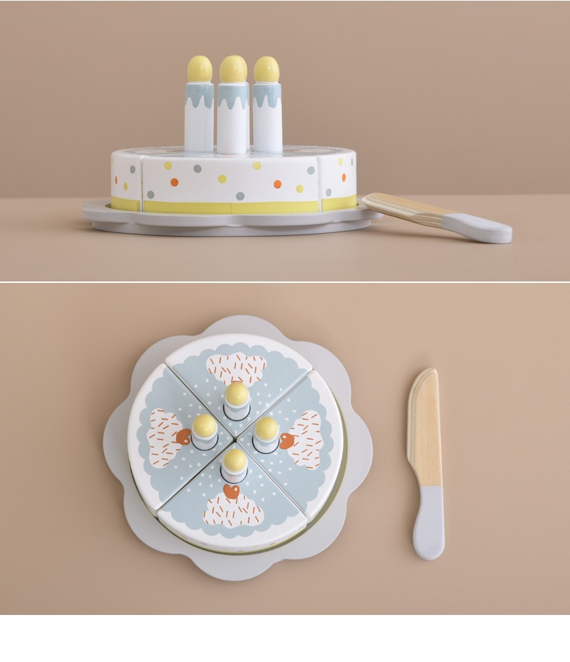 TRYCO �ȥ饤�� ���������å�  ���ޤޤ��ȥ��å� �ڤΤ������ �٥ӡ� 1��Ⱦ ���襤�� �֤���� ������� ���ä�ͷ�� �������� �ץ쥼���  