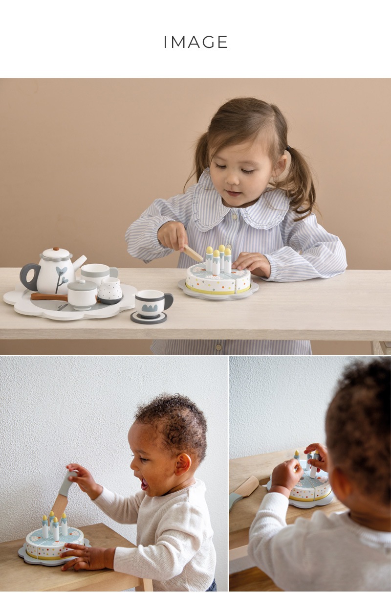 TRYCO �ȥ饤�� ���������å�  ���ޤޤ��ȥ��å� �ڤΤ������ �٥ӡ� 1��Ⱦ ���襤�� �֤���� ������� ���ä�ͷ�� �������� �ץ쥼���  