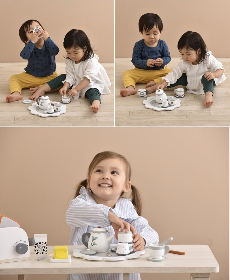 TRYCO �ȥ饤�� �ƥ������å�  ���ޤޤ��� ���� �٥ӡ� 3�� ������� �֤���� ���襤�� �ޤޤ��ȥ��å� ���ä�ͷ�� �ץ쥼���  