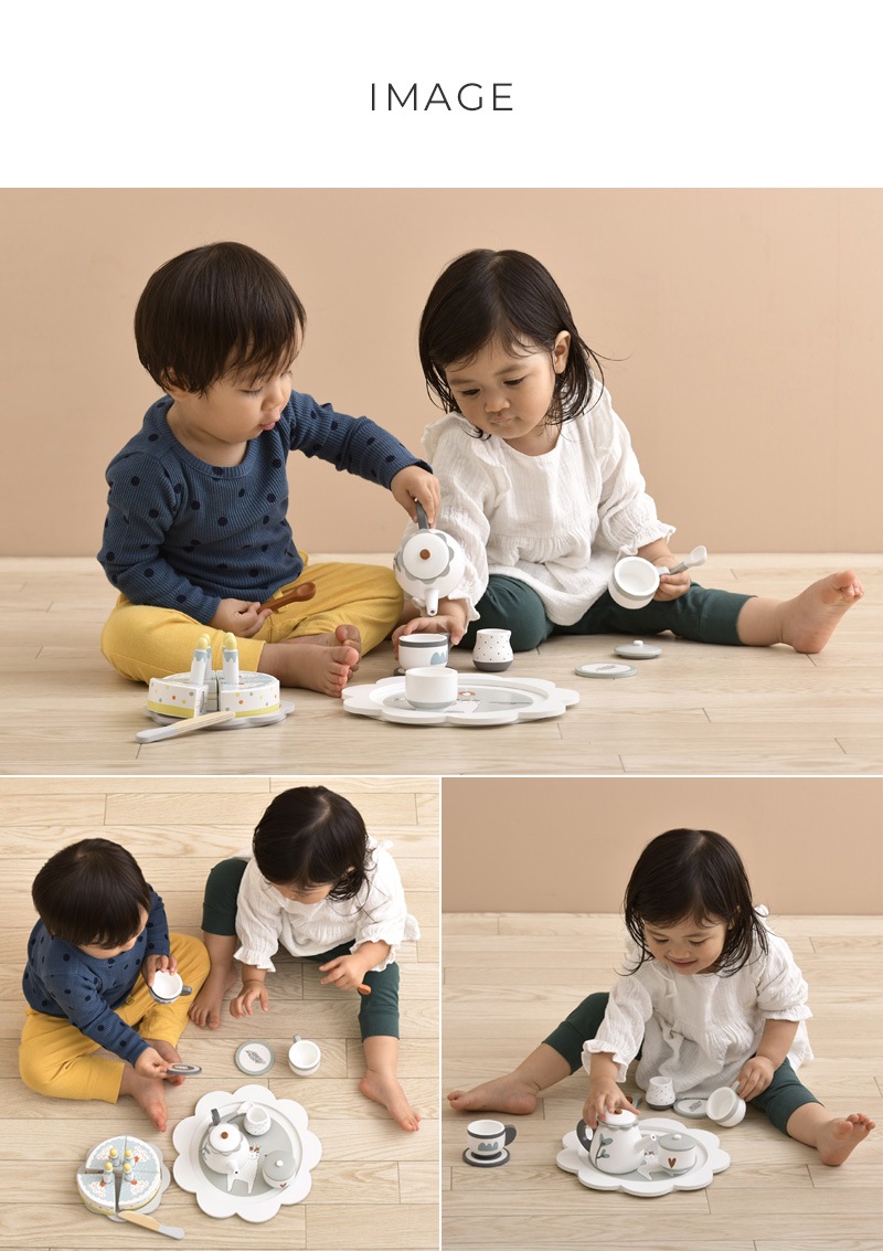 TRYCO �ȥ饤�� �ƥ������å�  ���ޤޤ��� ���� �٥ӡ� 3�� ������� �֤���� ���襤�� �ޤޤ��ȥ��å� ���ä�ͷ�� �ץ쥼���  