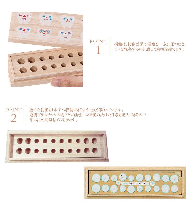 ����ӥ� ���ꥢ�륰�å����������졡 ��Ȣ���������������ޤƻ���   ���������� �������� ��Ȣ ���ꥢ�륰�å� ���ꥢ��ܥå��� �л��ˤ� �� �٥ӡ� ���å� �Ҷ� �Ҥɤ� �֤���� �ˤλ� ���λ� ������  