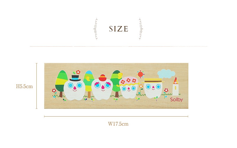 ����ӥ� ���ꥢ�륰�å����������졡 ��Ȣ���������������ޤƻ���   ���������� �������� ��Ȣ ���ꥢ�륰�å� ���ꥢ��ܥå��� �л��ˤ� �� �٥ӡ� ���å� �Ҷ� �Ҥɤ� �֤���� �ˤλ� ���λ� ������  