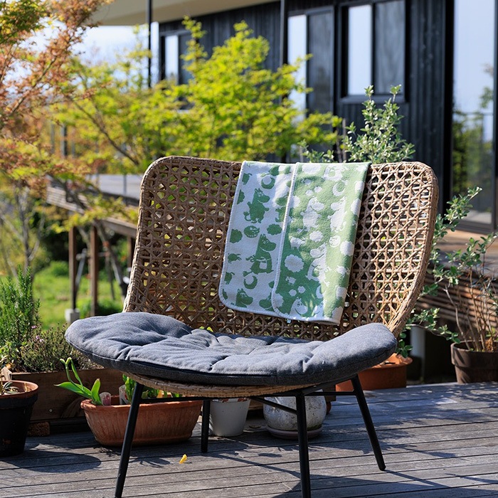 KLIPPAN ����åѥ�������谷Ź�� ����ˡ��륳�åȥ� �ߥ˥֥�󥱥å� �ԥ�ӡ��ࡼ�ߥ�  �٥ӡ� �֤���� ������� �֥�󥱥å� ���� ������� ���襤�� �̲� ������ ������ �л��ˤ� ���ե� �ץ쥼���  