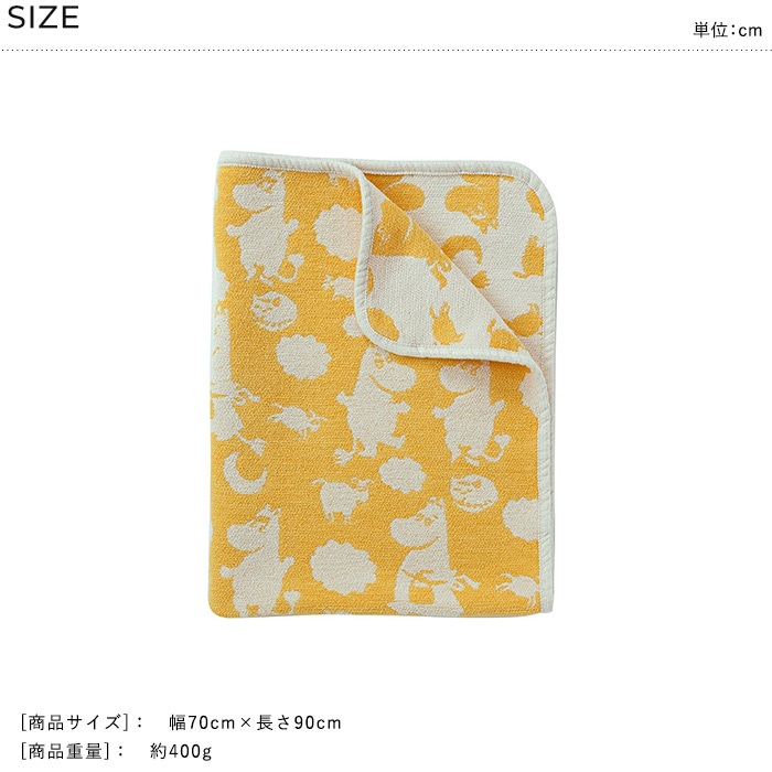 KLIPPAN ����åѥ�������谷Ź�� ����ˡ��륳�åȥ� �ߥ˥֥�󥱥å� �ԥ�ӡ��ࡼ�ߥ�  �٥ӡ� �֤���� ������� �֥�󥱥å� ���� ������� ���襤�� �̲� ������ ������ �л��ˤ� ���ե� �ץ쥼���  