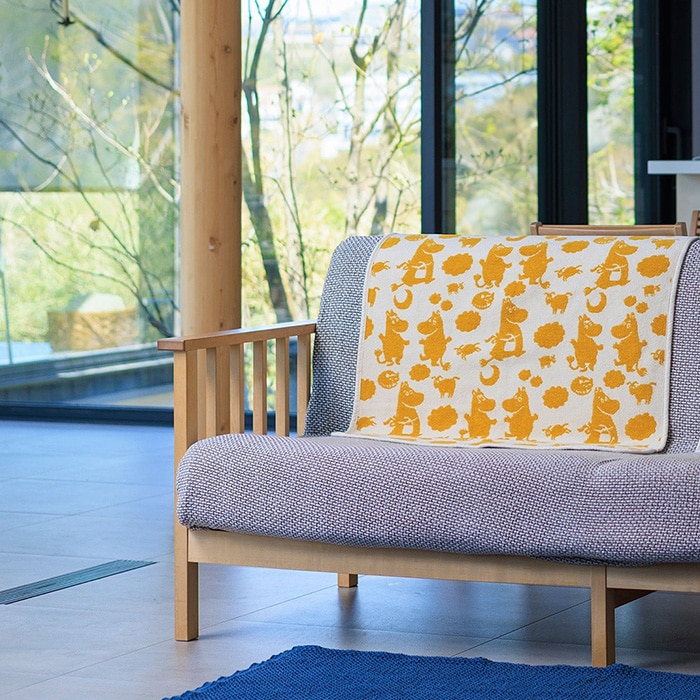 KLIPPAN ����åѥ�������谷Ź�� ����ˡ��륳�åȥ� �ߥ˥֥�󥱥å� �ԥ�ӡ��ࡼ�ߥ�  �٥ӡ� �֤���� ������� �֥�󥱥å� ���� ������� ���襤�� �̲� ������ ������ �л��ˤ� ���ե� �ץ쥼���  