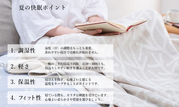 KLIPPAN ��ͥ������ˡ��륳�åȥ� ���󥰥�֥�󥱥å� �ե졼��  ���������å� ���� ���� ���ޡ����å� ������� �̲� ������ ������ ���ե� �ץ쥼���  