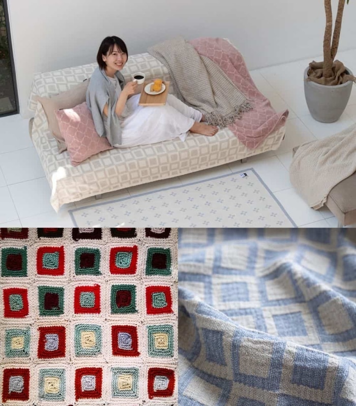 KLIPPAN ��ͥ������ˡ��륳�åȥ� ���󥰥�֥�󥱥å� �ե졼��  ���������å� ���� ���� ���ޡ����å� ������� �̲� ������ ������ ���ե� �ץ쥼���  