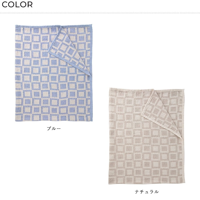 KLIPPAN ��ͥ������ˡ��륳�åȥ� ���󥰥�֥�󥱥å� �ե졼��  ���������å� ���� ���� ���ޡ����å� ������� �̲� ������ ������ ���ե� �ץ쥼���  