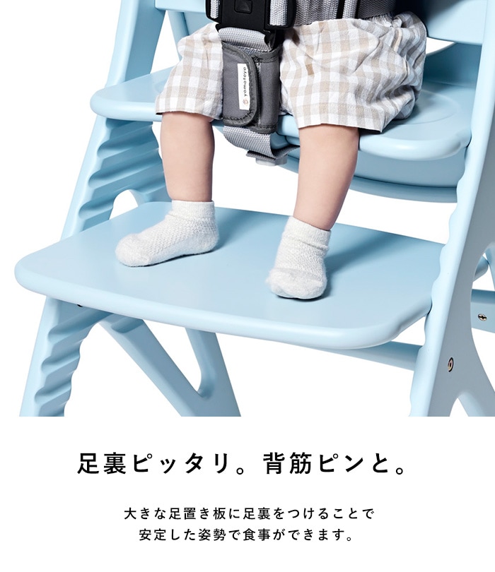 yamatoya ���åե� ����� ������  �٥ӡ������� �֤���� �ϥ������� �Ҷ� ���å������� �ػ� �ơ��֥��դ� �̲� ������� ���襤�� ���� �⤵Ĵ�� �ѥ��ƥ륫�顼 Υ������ ���²� ��ޥȥ�  
