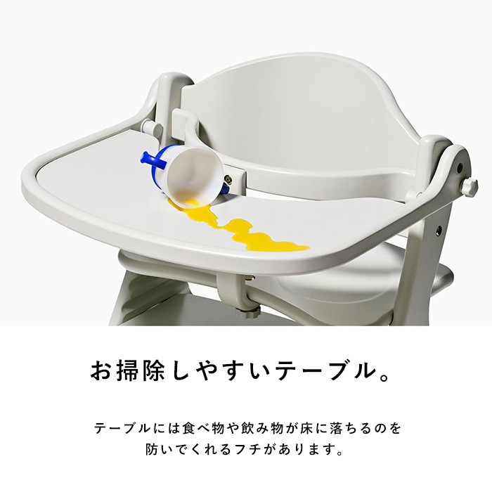 yamatoya ���åե� ����� ������  �٥ӡ������� �֤���� �ϥ������� �Ҷ� ���å������� �ػ� �ơ��֥��դ� �̲� ������� ���襤�� ���� �⤵Ĵ�� �ѥ��ƥ륫�顼 Υ������ ���²� ��ޥȥ�  