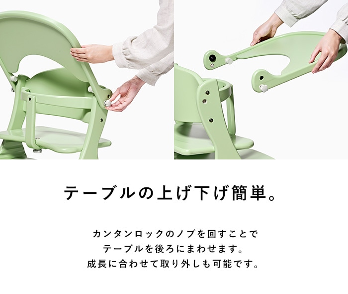 yamatoya ���åե� ����� ������  �٥ӡ������� �֤���� �ϥ������� �Ҷ� ���å������� �ػ� �ơ��֥��դ� �̲� ������� ���襤�� ���� �⤵Ĵ�� �ѥ��ƥ륫�顼 Υ������ ���²� ��ޥȥ�  