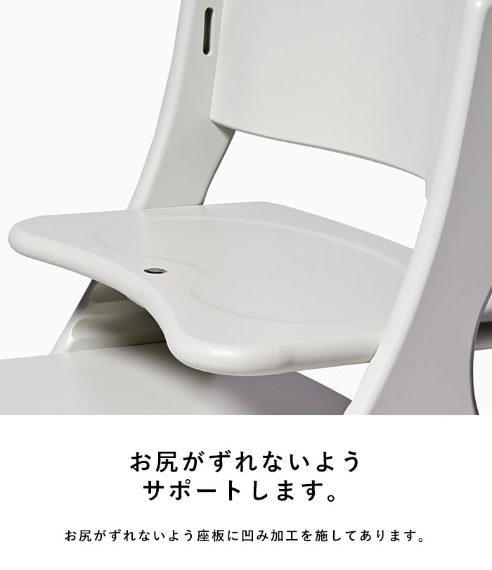 yamatoya ���åե� ����� ������  �٥ӡ������� �֤���� �ϥ������� �Ҷ� ���å������� �ػ� �ơ��֥��դ� �̲� ������� ���襤�� ���� �⤵Ĵ�� �ѥ��ƥ륫�顼 Υ������ ���²� ��ޥȥ�  