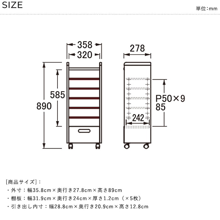 ���ܹ��� No.14���������å�  ���ɥ����å� ���㥹�����դ� ������ ������ ���� ŷ���� ����� ���ʽ� ��Ǽê ���å��ȶ� �Ҷ� �ȶ�  