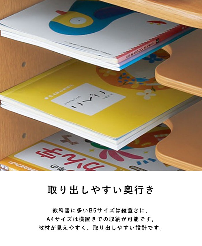 ���ܹ��� No.14���������å�  ���ɥ����å� ���㥹�����դ� ������ ������ ���� ŷ���� ����� ���ʽ� ��Ǽê ���å��ȶ� �Ҷ� �ȶ�  