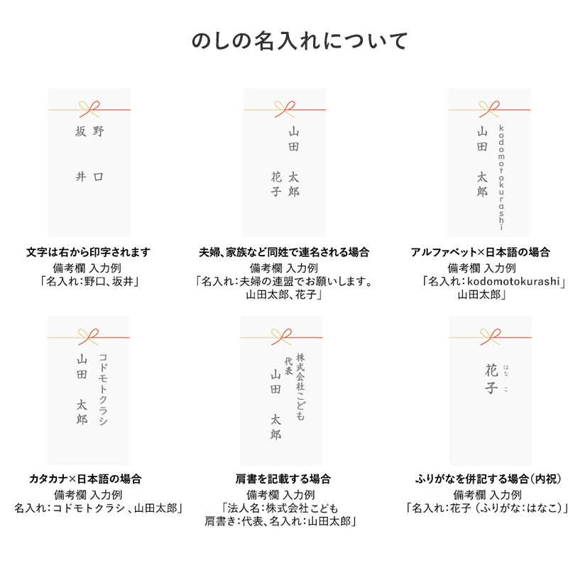 KLIPPAN(クリッパン) ギフトボックス　M　熨斗対応 