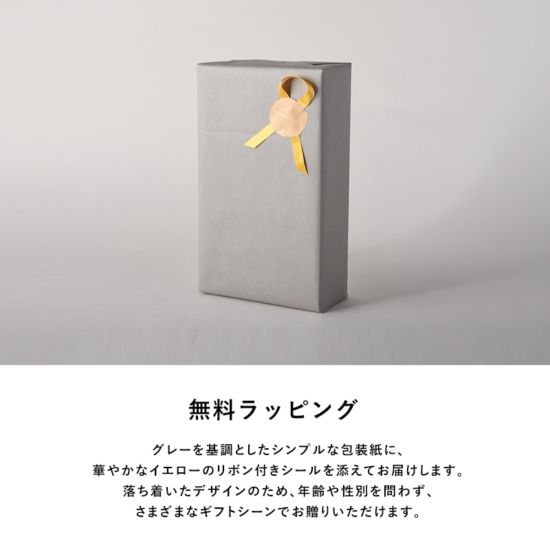 ���ꥸ�ʥ��åԥ󥰡�̵�� 