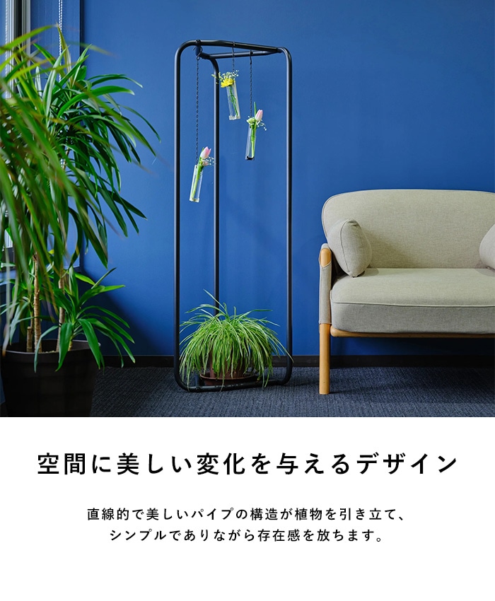 TETSUNAGI �ƥĥʥ� PIPE 3  �ǥ����ץ쥤 �����ץ��å� ������� �ϥ󥬡���å� �������� �������� ������ �����ȥϥ󥬡� ����ץ� ����ƥꥢ �ȶ� ��Ǽ  
