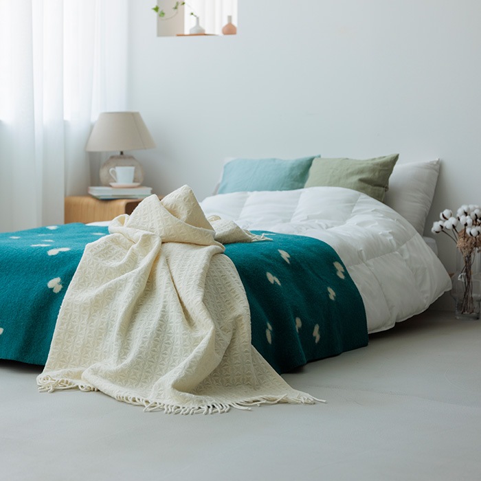 KLIPPAN åѥ谷Ź  󥰥֥󥱥å CHOUCHO  å     ̲ ݤ ե ץ쥼 ߥʥڥۥͥ  