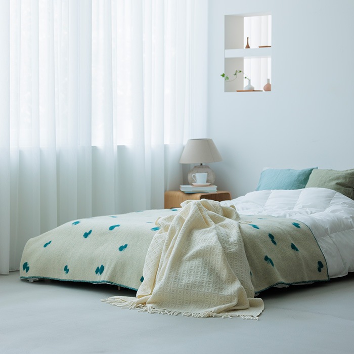 KLIPPAN åѥ谷Ź  󥰥֥󥱥å CHOUCHO  å     ̲ ݤ ե ץ쥼 ߥʥڥۥͥ  