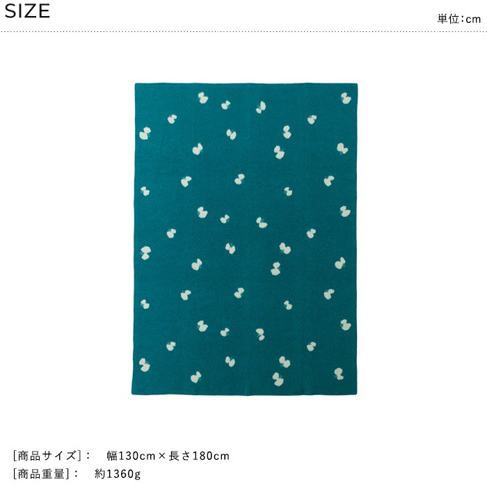 KLIPPAN åѥ谷Ź  󥰥֥󥱥å CHOUCHO  å     ̲ ݤ ե ץ쥼 ߥʥڥۥͥ  