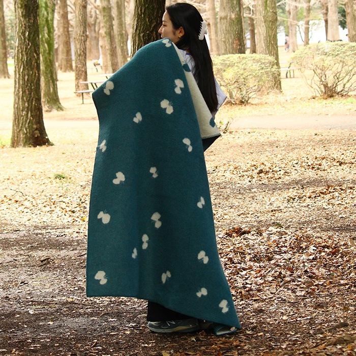 KLIPPAN åѥ谷Ź  󥰥֥󥱥å CHOUCHO  å     ̲ ݤ ե ץ쥼 ߥʥڥۥͥ  