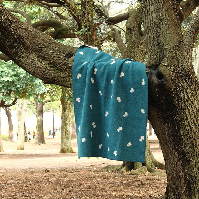 KLIPPAN åѥ谷Ź  󥰥֥󥱥å CHOUCHO  å     ̲ ݤ ե ץ쥼 ߥʥڥۥͥ  