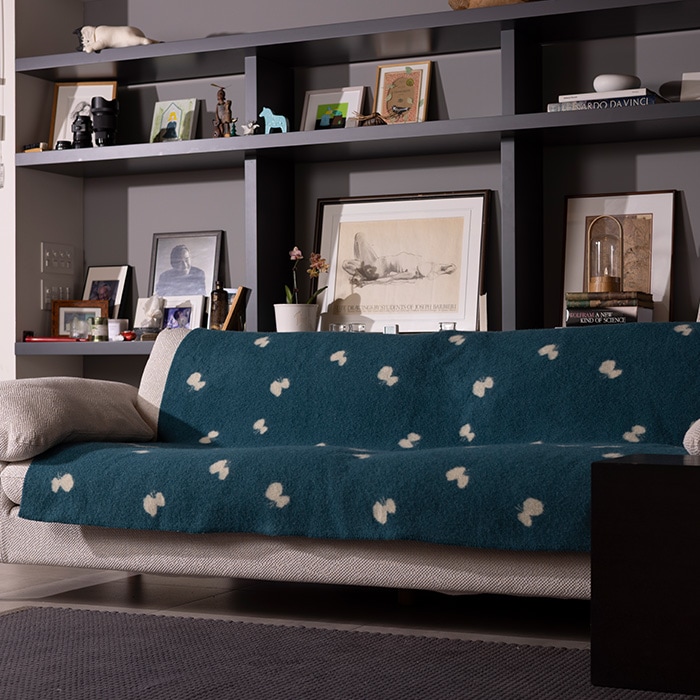 KLIPPAN åѥ谷Ź  󥰥֥󥱥å CHOUCHO  å     ̲ ݤ ե ץ쥼 ߥʥڥۥͥ  