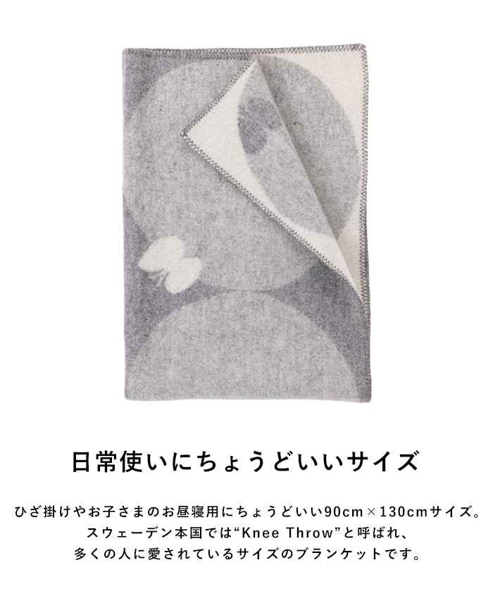 KLIPPAN åѥ谷Ź  ϡե֥󥱥å PERHONEN  å     ̲ ݤ ե ץ쥼 ߥʥڥۥͥ  