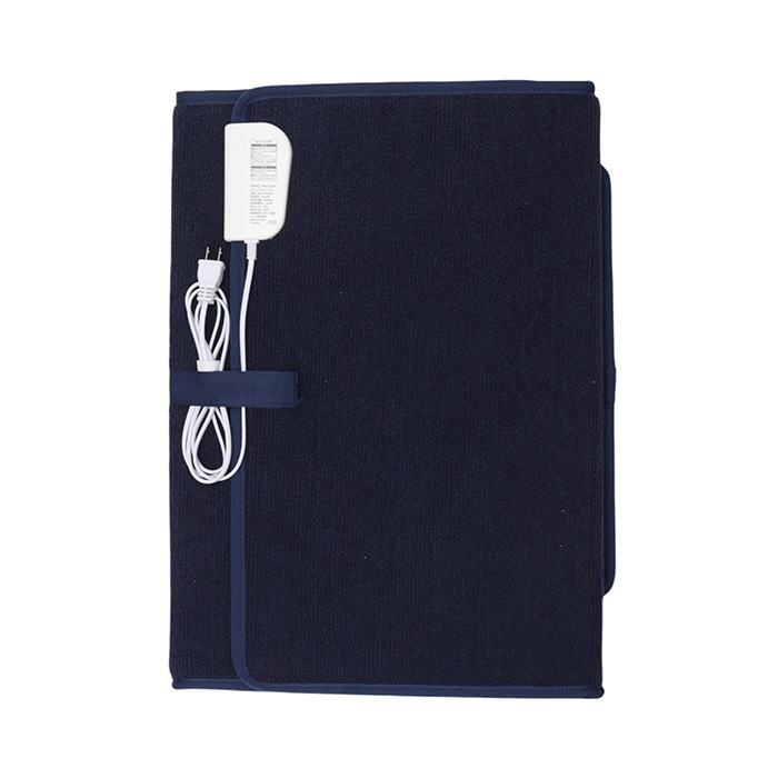 ELAiCE ���쥹 5�̥ѥͥ�ҡ����� �̡��� 5P25  �ѥͥ�ҡ����� ­���ҡ����� �ޤꤿ���� �ǥ����ҡ����� �եåȥҡ����� ­����˼ �����ޡ� �ɴ����å� �����к� �ǥ������  