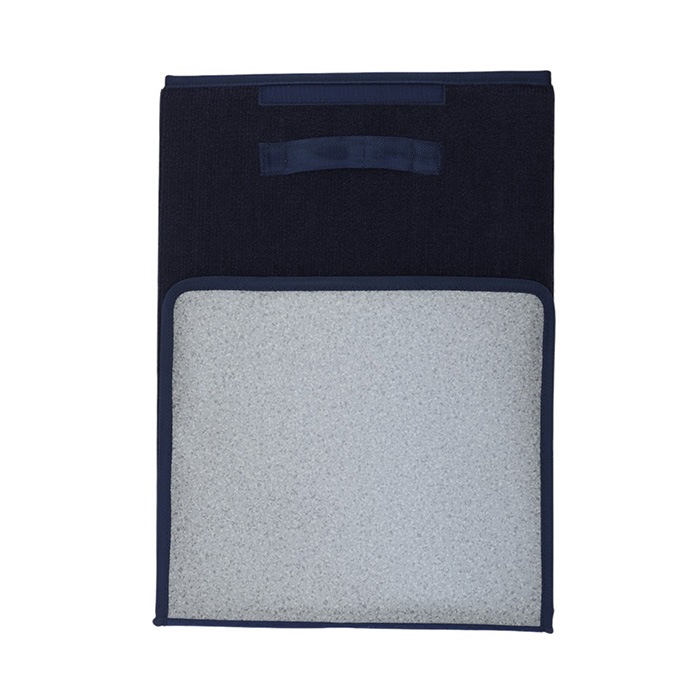 ELAiCE ���쥹 5�̥ѥͥ�ҡ����� �̡��� 5P25  �ѥͥ�ҡ����� ­���ҡ����� �ޤꤿ���� �ǥ����ҡ����� �եåȥҡ����� ­����˼ �����ޡ� �ɴ����å� �����к� �ǥ������  