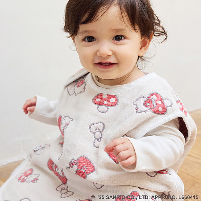 HELLO KITTY �� Hoppetta 6�ť����� �٥ӡ����꡼�ѡ�  �ϥ������ƥ� ���ƥ������ �֤���� ������ ������ ���襤�� ������� ���� ���䤨�ɻ� ���䤨�к� �л��ˤ� ���ե� £��ʪ  