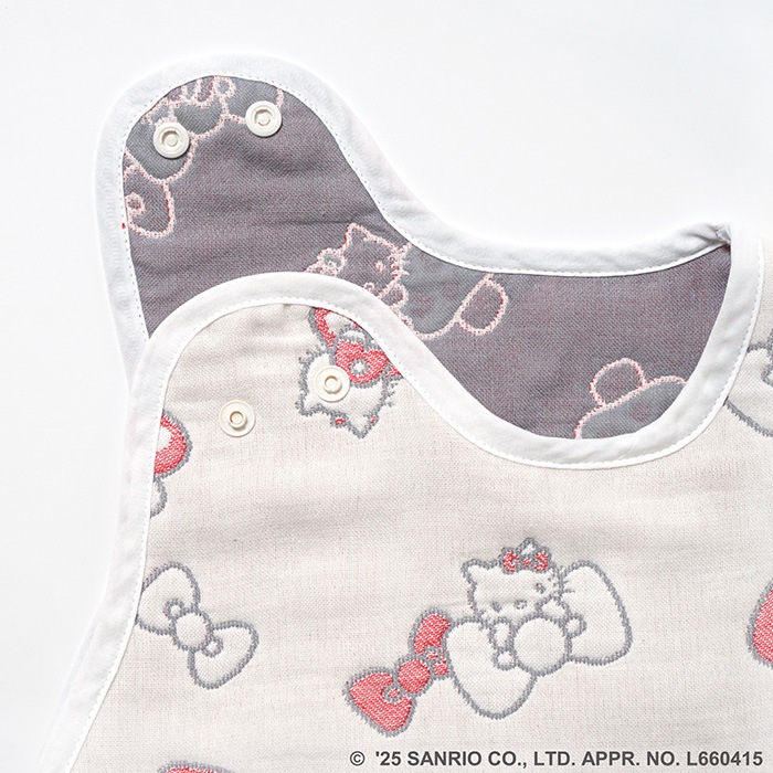 HELLO KITTY �� Hoppetta 6�ť����� �٥ӡ����꡼�ѡ�  �ϥ������ƥ� ���ƥ������ �֤���� ������ ������ ���襤�� ������� ���� ���䤨�ɻ� ���䤨�к� �л��ˤ� ���ե� £��ʪ  