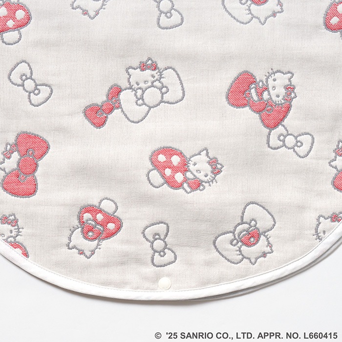 HELLO KITTY �� Hoppetta 6�ť����� �٥ӡ����꡼�ѡ�  �ϥ������ƥ� ���ƥ������ �֤���� ������ ������ ���襤�� ������� ���� ���䤨�ɻ� ���䤨�к� �л��ˤ� ���ե� £��ʪ  