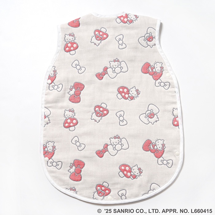 HELLO KITTY �� Hoppetta 6�ť����� �٥ӡ����꡼�ѡ�  �ϥ������ƥ� ���ƥ������ �֤���� ������ ������ ���襤�� ������� ���� ���䤨�ɻ� ���䤨�к� �л��ˤ� ���ե� £��ʪ  