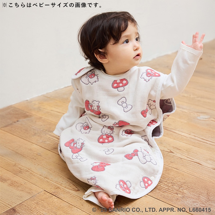 HELLO KITTY �� Hoppetta 6�ť����� ���å����꡼�ѡ�  �ϥ������ƥ� ���ƥ������ �Ҷ� �Ҥɤ� �Ļ� ������ ���襤�� ������� ���� ���䤨�ɻ� ���䤨�к� �л��ˤ� ���ե� £��ʪ  