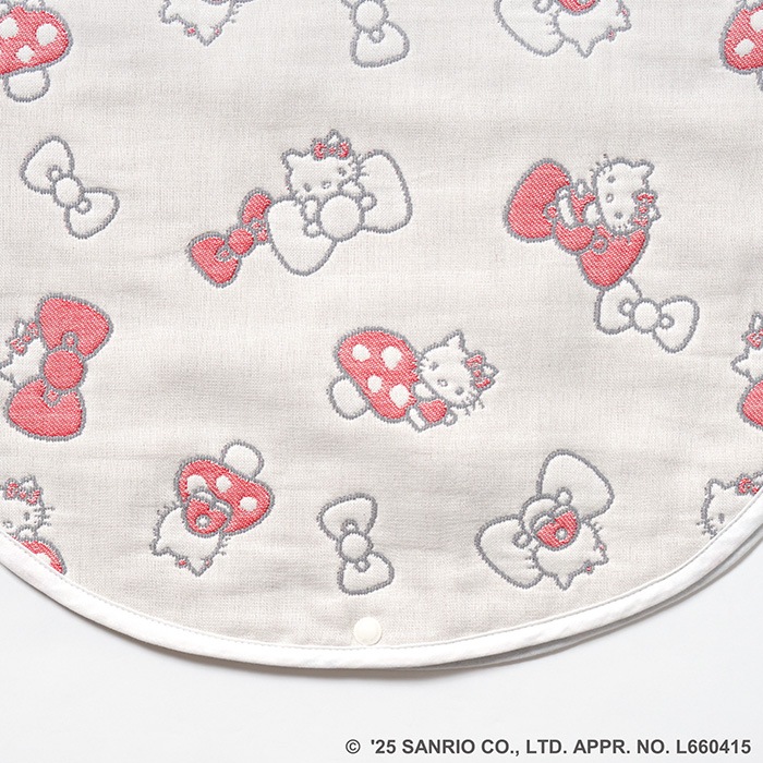 HELLO KITTY �� Hoppetta 6�ť����� ���å����꡼�ѡ�  �ϥ������ƥ� ���ƥ������ �Ҷ� �Ҥɤ� �Ļ� ������ ���襤�� ������� ���� ���䤨�ɻ� ���䤨�к� �л��ˤ� ���ե� £��ʪ  