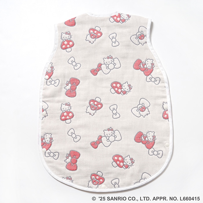 HELLO KITTY �� Hoppetta 6�ť����� ���å����꡼�ѡ�  �ϥ������ƥ� ���ƥ������ �Ҷ� �Ҥɤ� �Ļ� ������ ���襤�� ������� ���� ���䤨�ɻ� ���䤨�к� �л��ˤ� ���ե� £��ʪ  