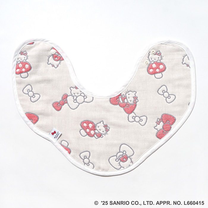 HELLO KITTY �� Hoppetta 6�ť����� 2way�ӥ� 2�祻�å�  �ϥ������ƥ� ���ƥ������ �֤���� ������ ������ ����줫�� 1�� 2�� 3�� ������ ���襤�� ������� 2��Ĵ�� �л��ˤ� ���ե� £��ʪ  