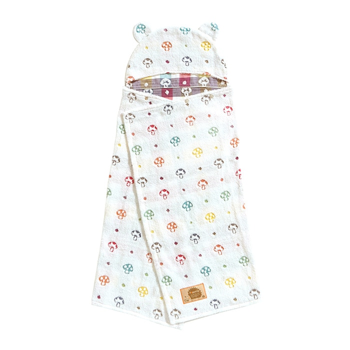 Hoppetta �Х��ݥ����  �֤���� �٥ӡ� �Х������� �Х������� ������ �ˤλ� ���λ� ���襤�� ������� �ס��� ����Ϥ �л��ˤ� ���ե� £��ʪ  