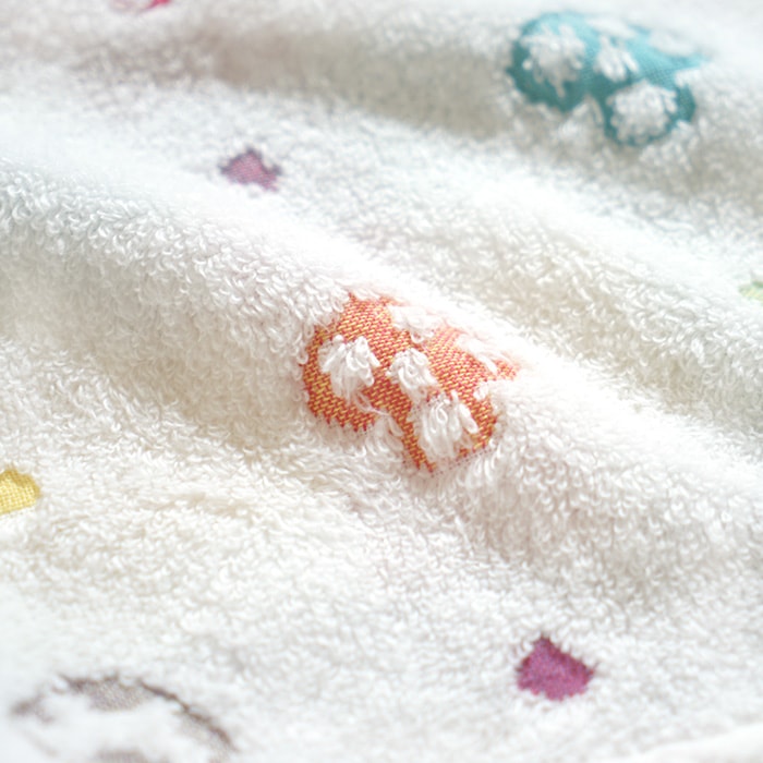 Hoppetta �Х��ݥ����  �֤���� �٥ӡ� �Х������� �Х������� ������ �ˤλ� ���λ� ���襤�� ������� �ס��� ����Ϥ �л��ˤ� ���ե� £��ʪ  