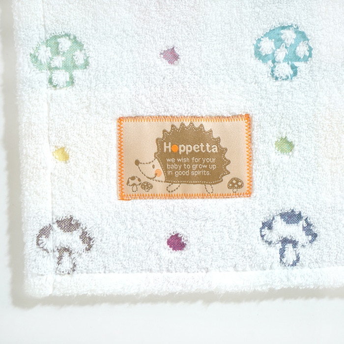 Hoppetta �Х��ݥ����  �֤���� �٥ӡ� �Х������� �Х������� ������ �ˤλ� ���λ� ���襤�� ������� �ס��� ����Ϥ �л��ˤ� ���ե� £��ʪ  