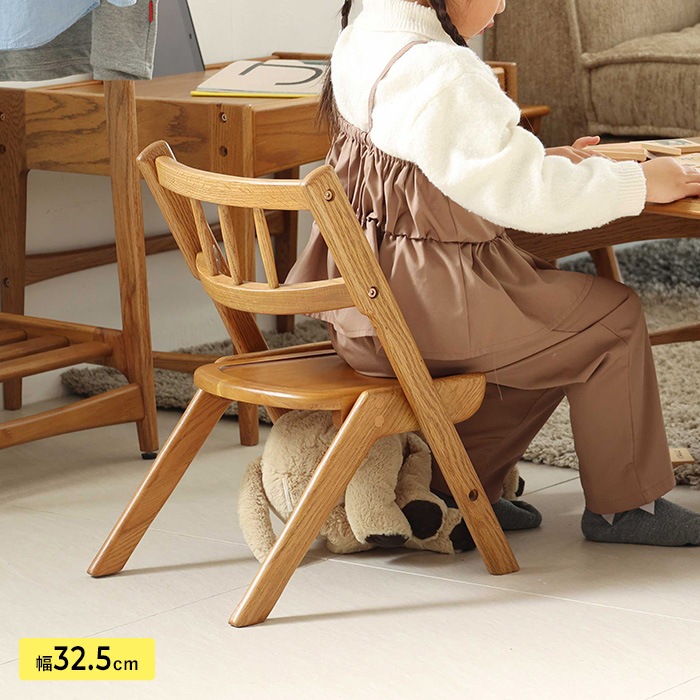 Herit. �إ�å� ���å�������  �Ҷ��Ѥ��� �Ҷ��ѥ����� ������� ����ץ� �̲� ���� �ؽ������� �ؽ��ػ� �Ļ� ������ ���ǯ �⤵Ĵ���ǽ �����å��� �ݰ�� ���ձ�  