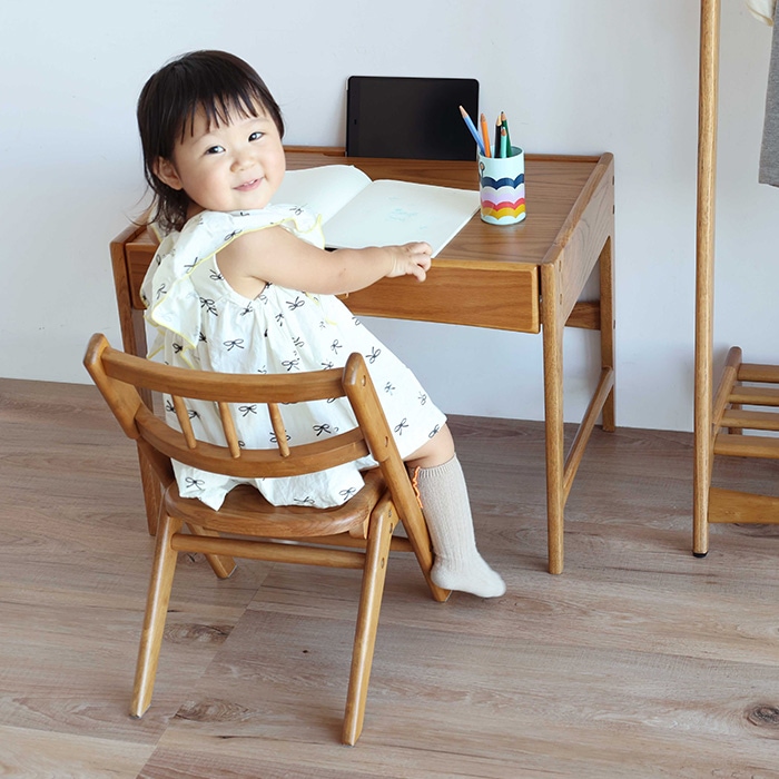 Herit. �إ�å� ���å�������  �Ҷ��Ѥ��� �Ҷ��ѥ����� ������� ����ץ� �̲� ���� �ؽ������� �ؽ��ػ� �Ļ� ������ ���ǯ �⤵Ĵ���ǽ �����å��� �ݰ�� ���ձ�  