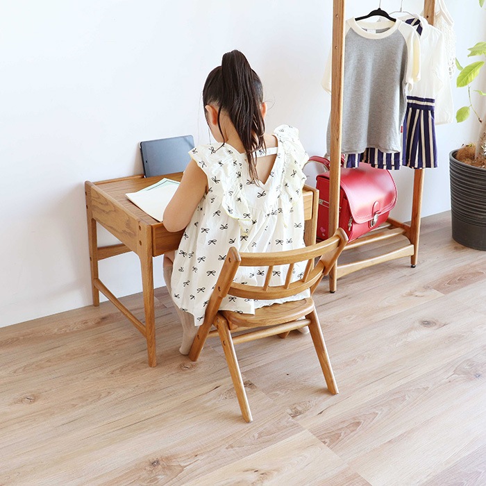 Herit. �إ�å� ���å�������  �Ҷ��Ѥ��� �Ҷ��ѥ����� ������� ����ץ� �̲� ���� �ؽ������� �ؽ��ػ� �Ļ� ������ ���ǯ �⤵Ĵ���ǽ �����å��� �ݰ�� ���ձ�  