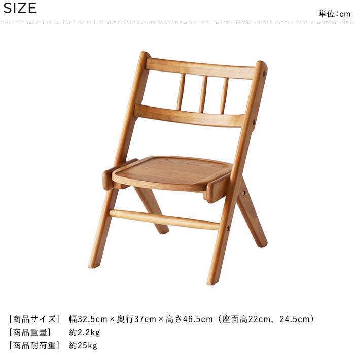 Herit. �إ�å� ���å�������  �Ҷ��Ѥ��� �Ҷ��ѥ����� ������� ����ץ� �̲� ���� �ؽ������� �ؽ��ػ� �Ļ� ������ ���ǯ �⤵Ĵ���ǽ �����å��� �ݰ�� ���ձ�  