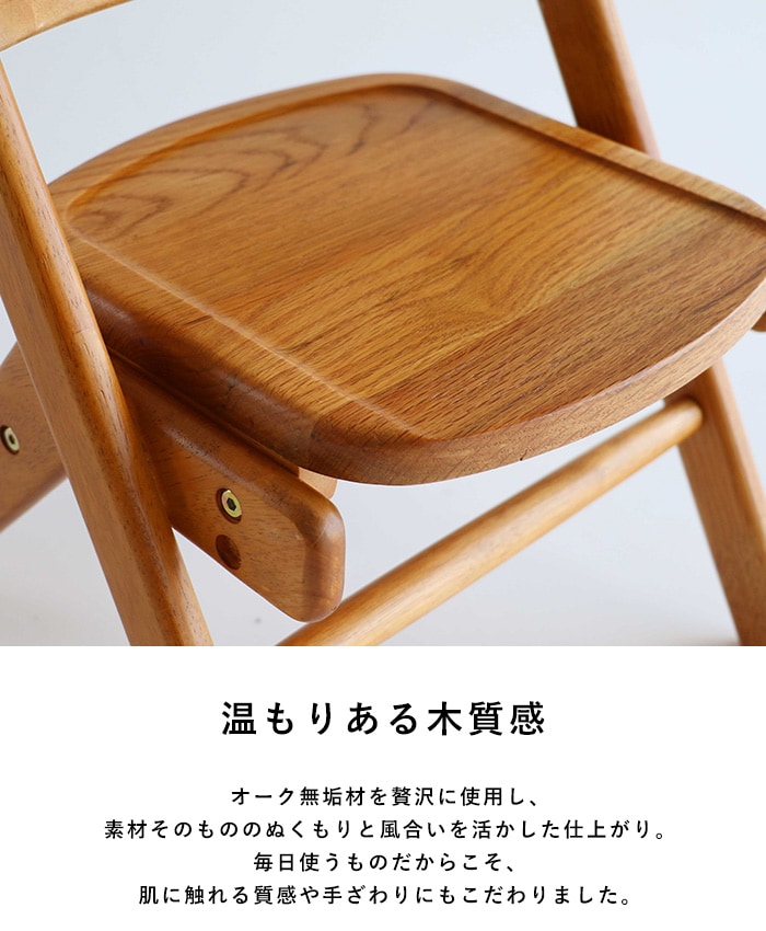 Herit. �إ�å� ���å�������  �Ҷ��Ѥ��� �Ҷ��ѥ����� ������� ����ץ� �̲� ���� �ؽ������� �ؽ��ػ� �Ļ� ������ ���ǯ �⤵Ĵ���ǽ �����å��� �ݰ�� ���ձ�  